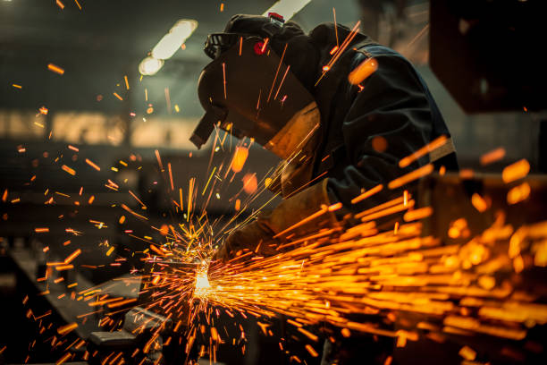 Best Food and Beverage Processing Equipment Welding in Kirtland Af, NM