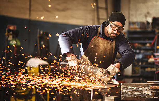  Kirtland Af, NM Welder Pros