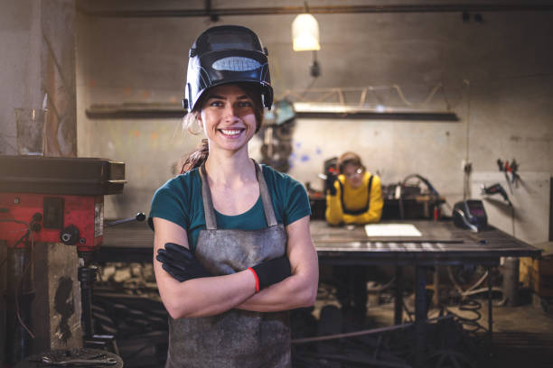 Best Welding Equipment Sales and Repair in Kirtland Af, NM